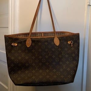 ❤️TRADE WITH MY FRIEND❤️